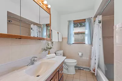 6231 Linden Lane, La Grange Highlands, IL 60525 - Photo 15
