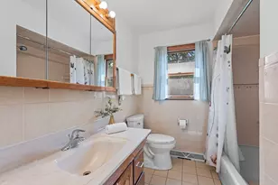 6231 Linden Ln, La Grange Highlands, IL 60525 - Photo 15