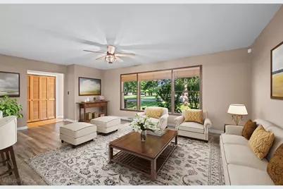 6231 Linden Lane, La Grange Highlands, IL 60525 - Photo 3
