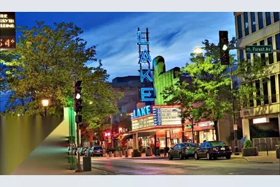 [Address not provided], Oak Park, IL 60301 - Photo 11