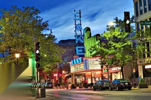 [Address not provided], Oak Park, IL 60301 - Photo 11
