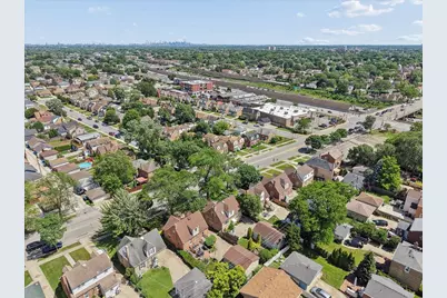 1934 Canfield Road, Park Ridge, IL 60068 - Photo 23