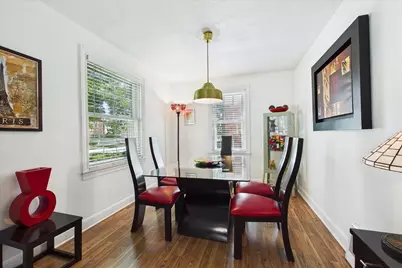1934 Canfield Road, Park Ridge, IL 60068 - Photo 5