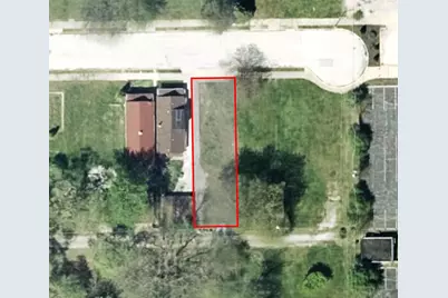 19 154th Place, Calumet City, IL 60409 - Photo 1