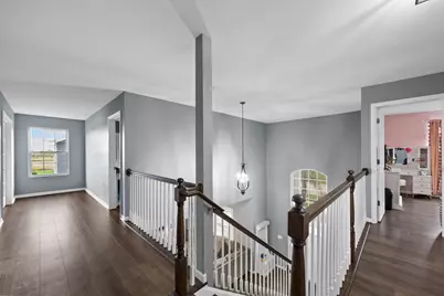 737 Oakwood Street, Minooka, IL 60447 - Photo 19
