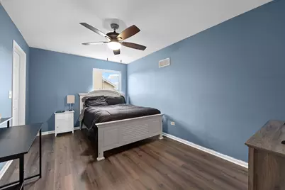 737 Oakwood Street, Minooka, IL 60447 - Photo 15