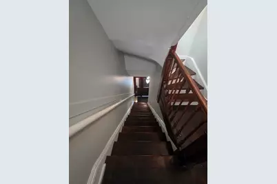 517 E 46th Place #2, Chicago, IL 60653 - Photo 3