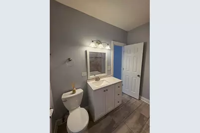 517 E 46th Place #2, Chicago, IL 60653 - Photo 17