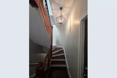 517 E 46th Place #2, Chicago, IL 60653 - Photo 5