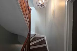 517 E 46th Pl E, Chicago, IL 60653 - Photo 5