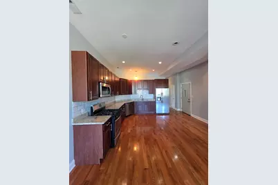 517 E 46th Place #2, Chicago, IL 60653 - Photo 7