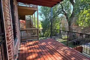 517 E 46th Pl E, Chicago, IL 60653 - Photo 21