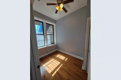 517 E 46th Place #2, Chicago, IL 60653 - Photo 19