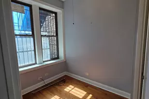 517 E 46th Pl E, Chicago, IL 60653 - Photo 19