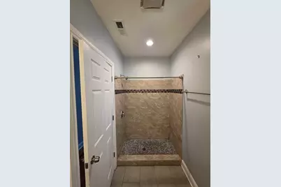 517 E 46th Place #2, Chicago, IL 60653 - Photo 13