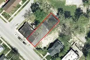13913 Lincoln Ave, Dolton, IL 60419 - Photo 1