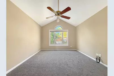 2103 N Coldspring Road, Arlington Heights, IL 60004 - Photo 9