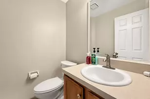 2103 N Coldspring Rd, Arlington Heights, IL 60004 - Photo 15