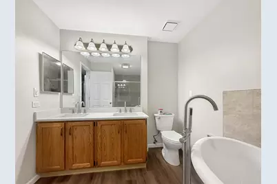 2103 N Coldspring Road, Arlington Heights, IL 60004 - Photo 11