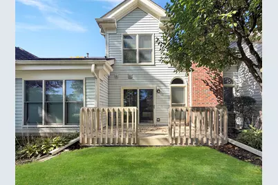 2103 N Coldspring Road, Arlington Heights, IL 60004 - Photo 17
