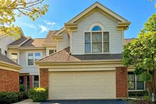 2103 N Coldspring Rd, Arlington Heights, IL 60004 - Photo 1