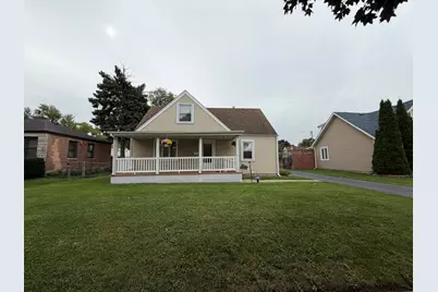 221 E Dickens Avenue, Northlake, IL 60164 - Photo 1