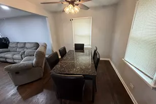 221 E Dickens Ave, Northlake, IL 60164 - Photo 9