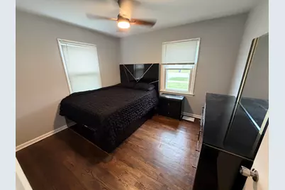 221 E Dickens Avenue, Northlake, IL 60164 - Photo 19