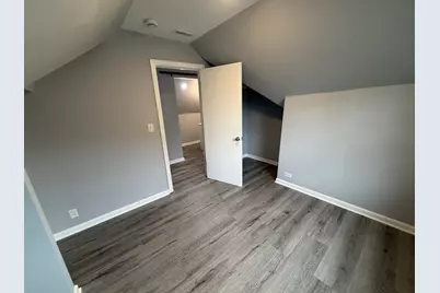 221 E Dickens Avenue, Northlake, IL 60164 - Photo 27