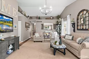 4137 Doe Ct, Joliet, IL 60431 - Photo 9