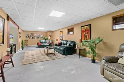 4137 Doe Court, Joliet, IL 60431 - Photo 17