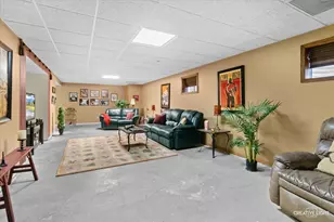 4137 Doe Ct, Joliet, IL 60431 - Photo 17