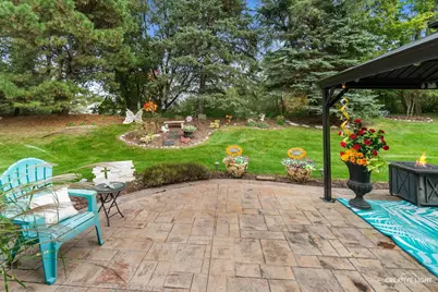 4137 Doe Court, Joliet, IL 60431 - Photo 23