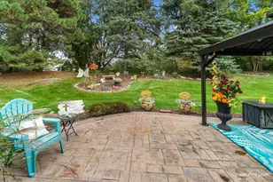 4137 Doe Ct, Joliet, IL 60431 - Photo 23