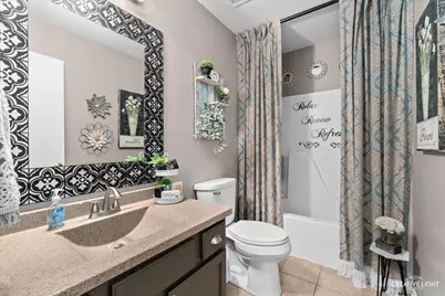 4137 Doe Court, Joliet, IL 60431 - Photo 15