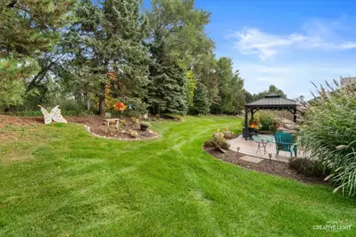 4137 Doe Court, Joliet, IL 60431 - Photo 25