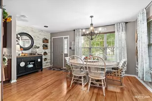 4137 Doe Ct, Joliet, IL 60431 - Photo 5