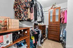 4137 Doe Ct, Joliet, IL 60431 - Photo 13