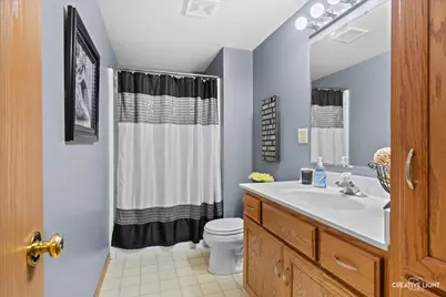 4137 Doe Court, Joliet, IL 60431 - Photo 21