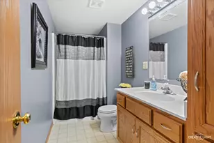 4137 Doe Ct, Joliet, IL 60431 - Photo 21