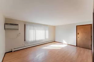 1440 Marengo Ave, Forest Park, IL 60130 - Photo 3