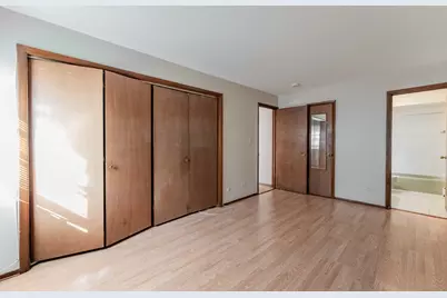 1440 Marengo Avenue #2E, Forest Park, IL 60130 - Photo 9