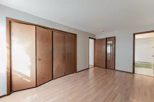 1440 Marengo Ave, Forest Park, IL 60130 - Photo 9