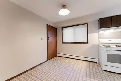 1440 Marengo Avenue #2E, Forest Park, IL 60130 - Photo 13