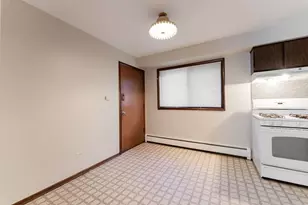 1440 Marengo Ave, Forest Park, IL 60130 - Photo 13