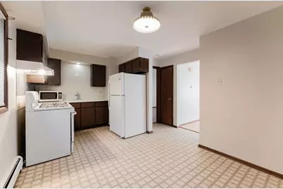 1440 Marengo Avenue #2E, Forest Park, IL 60130 - Photo 11