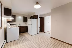 1440 Marengo Ave, Forest Park, IL 60130 - Photo 11