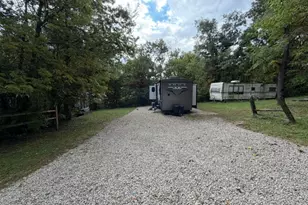 2795 E 28th Rd Lot 520, Seneca, IL 61360 - Photo 1
