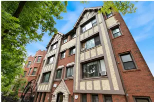 6912 N Ashland Blvd, Chicago, IL 60626 - Photo 1