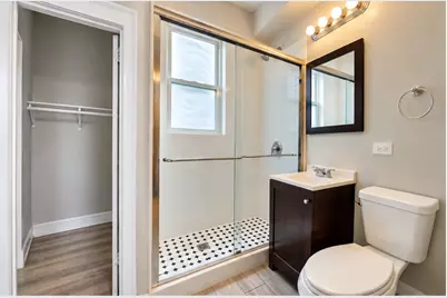 6912 N Ashland Boulevard #411, Chicago, IL 60626 - Photo 3